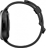 Умные часы MyKronoz ZeRound 3 (Black) купить в интернет-магазине icover