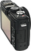 Panasonic Lumix DMC-LX7 (DMC-LX7EE-K) - цифровая беззеркальная камера (Black) купить в интернет-магазине icover