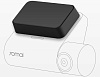 GPS-модуль Xiaomi Midrive D03 для видеорегистратора Mi 70mai Midrive D02 (Black) купить в интернет-магазине icover