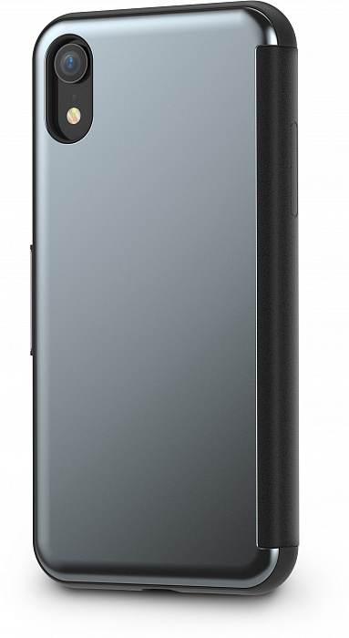 Чехлы для Apple iPhone, Samsung Galaxy