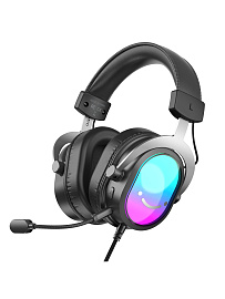 Купить игровые наушники fifine h16 gaming headsets (black) в Москве. В нашем каталоге интернет-магазина icover.ru вы можете ознакомиться с ценами, подробным описанием, фотографиями и техническими характеристиками. Низкие цены. Высокое качество. Доставка по России. Заказать товары по телефону +7(495)229-39-50 Игровые наушники Fifine H16 Gaming Headsets (Black) купить в интернет-магазине icover
