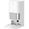 Робот-пылесос Dreame Dreame Bot L10s Ultra (White/Silver) купить в интернет-магазине icover