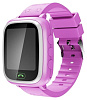 Детские умные часы Geozon Lite (Pink) купить в интернет-магазине icover