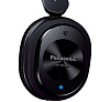 Panasonic RP-HC800E-K - полноразмерные наушники (Black) купить в интернет-магазине icover