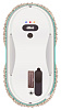 Робот-мойщик окон dBot W200 (White) купить в интернет-магазине icover