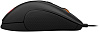 Игровая мышь Steelseries Rival 300S 1070979 (Black) купить в интернет-магазине icover