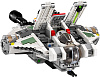 Lego Star Wars The Ghost (75053) - звёздный корабль Призрак купить в интернет-магазине icover