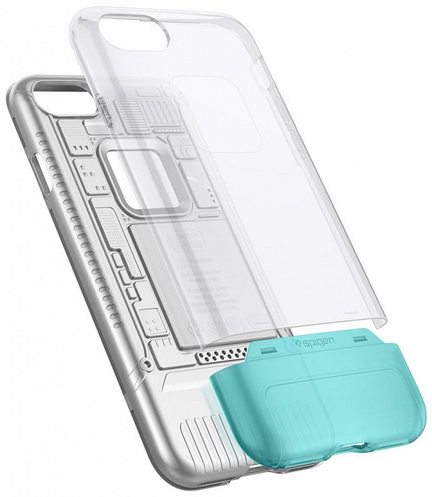 Чехлы для Apple iPhone, Samsung Galaxy