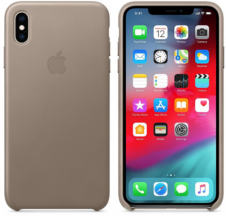 Чехлы для Apple iPhone, Samsung Galaxy