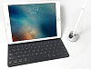 Belkin Stylus Stand and Base (F8J197BTSLV) - подставка для Apple Pencil купить в интернет-магазине icover