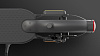 Электросамокат Xiaomi Mijia Electric Scooter Pro 2 (Black) купить в интернет-магазине icover