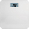 Весы для беременных Ozaki O!Fitness Scale My Pregnancy Days OH013 (White) купить в интернет-магазине icover