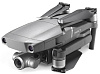 Квадрокоптер DJI Mavic 2 Zoom (Grey) купить в интернет-магазине icover