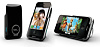 MiLi Power Pack (HI-C11) - дополнительный аккумулятор для iPhone 4\4S (Black) купить в интернет-магазине icover