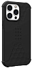 Чехлы для Apple iPhone, Samsung Galaxy