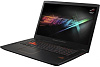 Ноутбук Asus ROG GL702VT (90NB0CQ1-M01290) 17.3'' Intel Core i7-6700HQ 2.6GHz, 16Gb, 1Tb HDD + 128Gb SSD (Black) купить в интернет-магазине icover