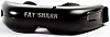 FatShark Base SD (FSH-1011) - видеоочки для систем FPV (Black) купить в интернет-магазине icover