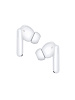 Беспроводные наушники Huawei Buds SE4 55038500 (White) купить в интернет-магазине icover