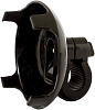 Портативная акустическая система JBL Wind 2 (Black) купить в интернет-магазине icover