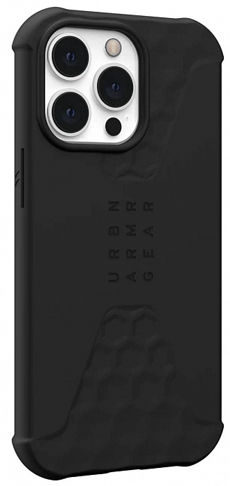 Чехлы для Apple iPhone, Samsung Galaxy