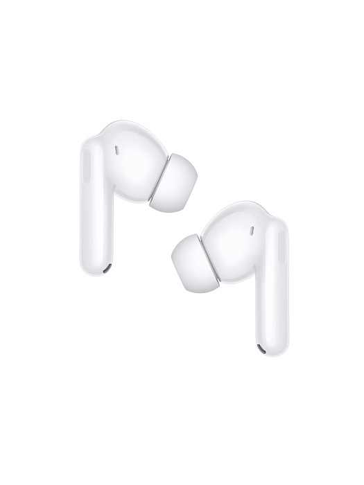 Беспроводные наушники Huawei Buds SE4 55038500 (White) купить в интернет-магазине icover