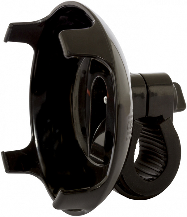 Портативная акустическая система JBL Wind 2 (Black) купить в интернет-магазине icover