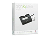 Wacom STU-300 Sign&Save Mobile - Планшет для электронной подписи купить в интернет-магазине icover
