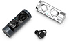Беспроводные наушники WiWU EarStud BS-01 (White) купить в интернет-магазине icover