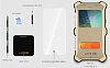 Чехлы для Apple iPhone, Samsung Galaxy