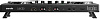 Микшерный пульт Hercules DJ Control Inpulse 500 (Black) купить в интернет-магазине icover