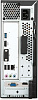 Системный блок Acer Aspire XC-705 Intel Core i5 4460 3.2 GHz, 4Gb, 1Tb HDD (DT.SXLER.003) купить в интернет-магазине icover