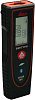 Лазерный дальномер Leica Disto D110 808088 (Black) купить в интернет-магазине icover