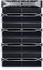 Dell PowerVault MD3060e - дисковый массив купить в интернет-магазине icover
