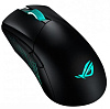 Игровая мышь Asus ROG Gladius III Wireless 90MP0200-BMUA00 (Black) купить в интернет-магазине icover