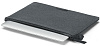 Чехол Native Union Stow Sleeve (STOW-CSE-GRY-FB-12) для MacBook 12'' (Grey) купить в интернет-магазине icover