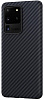 Чехлы для Apple iPhone, Samsung Galaxy