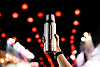 Термос Bobberbottle Flask-1000 (Mirror) купить в интернет-магазине icover