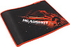 A4Tech Bloody B-072 Headshot - коврик для мыши (Black) купить в интернет-магазине icover
