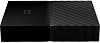 Внешний жесткий диск Western Digital My Passport Game 2.5" USB 3.0 4Tb HDD WDBZGE0040BBK-WESN (Black) купить в интернет-магазине icover