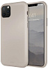 Чехлы для Apple iPhone, Samsung Galaxy