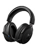 Наушники беспроводные игровые Mchose V9 Pro Over-Ear Headphones (Black/Gray) купить в интернет-магазине icover