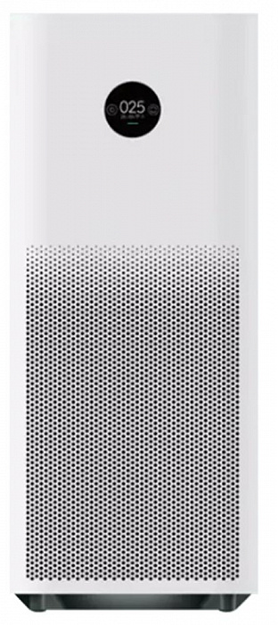Очиститель воздуха Xiaomi MiJia Air Purifier Pro H (White) купить в интернет-магазине icover