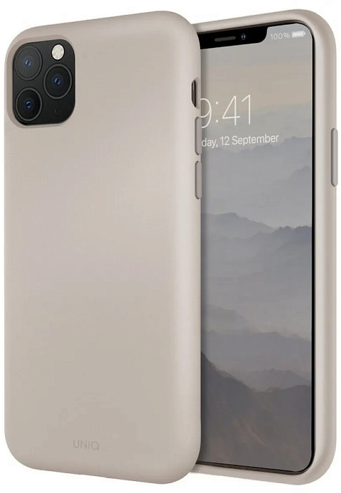 Чехлы для Apple iPhone, Samsung Galaxy