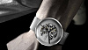 Часы Xiaomi CIGA Design Mechanical Watch Jia MY Series (Silver) купить в интернет-магазине icover