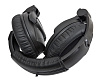 Мониторные наушники Sennheiser HD 280 PRO black купить в интернет-магазине icover