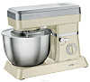Кухонный комбайн Clatronic KM 3630 (Cream) купить в интернет-магазине icover