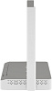 Роутер Keenetic Omni (KN-1410) купить в интернет-магазине icover