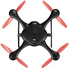 Квадрокоптер Ehang GHOSTDRONE 2.0 Aerial + (Black) купить в интернет-магазине icover
