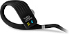 Bluetooth-наушники с микрофоном JBL Endurance Dive (Black) купить в интернет-магазине icover