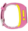 Детские умные часы MyRope R12 (Pink) купить в интернет-магазине icover